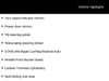 26 thumbnail image of  2024 Subaru Crosstrek Limited