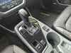 29 thumbnail image of  2024 Subaru Crosstrek Limited