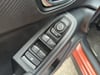 15 thumbnail image of  2024 Subaru Crosstrek Limited