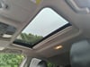 25 thumbnail image of  2024 Subaru Crosstrek Limited