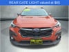 11 thumbnail image of  2024 Subaru Crosstrek Limited