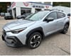 1 thumbnail image of  2024 Subaru Crosstrek Limited