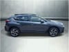 7 thumbnail image of  2024 Subaru Crosstrek Premium
