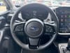 19 thumbnail image of  2024 Subaru Crosstrek Premium