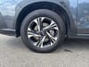 31 thumbnail image of  2024 Subaru Crosstrek Premium