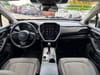 16 thumbnail image of  2024 Subaru Crosstrek Premium