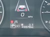 21 thumbnail image of  2024 Subaru Crosstrek Premium