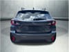 5 thumbnail image of  2024 Subaru Crosstrek Premium