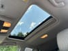 28 thumbnail image of  2024 Subaru Crosstrek Premium