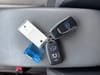 34 thumbnail image of  2024 Subaru Crosstrek Premium