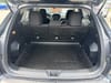 30 thumbnail image of  2024 Subaru Crosstrek Premium