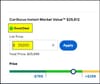 11 thumbnail image of  2024 Subaru Crosstrek Premium