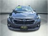 10 thumbnail image of  2024 Subaru Crosstrek Premium