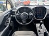 18 thumbnail image of  2024 Subaru Crosstrek Premium