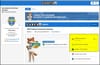 12 thumbnail image of  2024 Subaru Crosstrek Premium