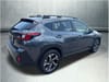 6 thumbnail image of  2024 Subaru Crosstrek Premium