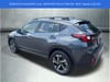 3 thumbnail image of  2024 Subaru Crosstrek Premium