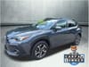 1 thumbnail image of  2024 Subaru Crosstrek Premium