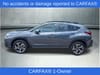 2 thumbnail image of  2024 Subaru Crosstrek Premium