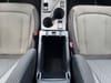 27 thumbnail image of  2024 Subaru Crosstrek Premium