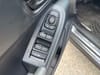 15 thumbnail image of  2024 Subaru Crosstrek Premium