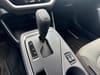 26 thumbnail image of  2024 Subaru Crosstrek Premium