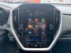 23 thumbnail image of  2024 Subaru Crosstrek Premium