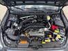 29 thumbnail image of  2024 Subaru Crosstrek Premium