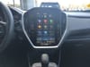 23 thumbnail image of  2024 Subaru Crosstrek Premium