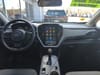 16 thumbnail image of  2024 Subaru Crosstrek Premium