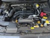26 thumbnail image of  2024 Subaru Crosstrek Premium