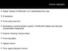 9 thumbnail image of  2024 Subaru Crosstrek Premium