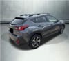 2 thumbnail image of  2024 Subaru Crosstrek Premium