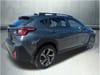 6 thumbnail image of  2024 Subaru Crosstrek Premium