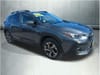 8 thumbnail image of  2024 Subaru Crosstrek Premium