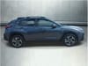 7 thumbnail image of  2024 Subaru Crosstrek Premium