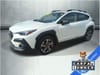 1 thumbnail image of  2024 Subaru Crosstrek Premium
