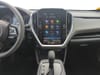 23 thumbnail image of  2024 Subaru Crosstrek Premium
