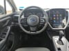 19 thumbnail image of  2024 Subaru Crosstrek Premium
