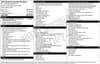4 thumbnail image of  2024 Subaru Crosstrek Premium