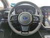 20 thumbnail image of  2024 Subaru Crosstrek Premium