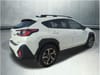 6 thumbnail image of  2024 Subaru Crosstrek Premium