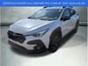 3 thumbnail image of  2024 Subaru Crosstrek Premium