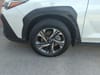 32 thumbnail image of  2024 Subaru Crosstrek Premium