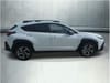 7 thumbnail image of  2024 Subaru Crosstrek Premium