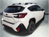 2 thumbnail image of  2024 Subaru Crosstrek Premium