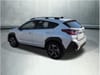 1 thumbnail image of  2024 Subaru Crosstrek Premium