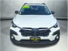 10 thumbnail image of  2024 Subaru Crosstrek Premium