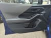 15 thumbnail image of  2024 Subaru Crosstrek Premium