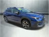 8 thumbnail image of  2024 Subaru Crosstrek Premium